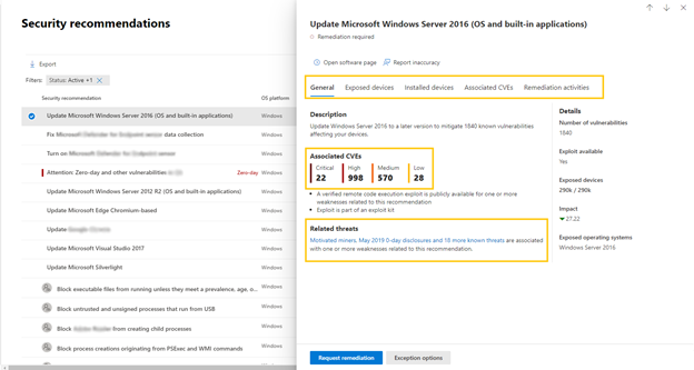 red table system hacked on the screen
