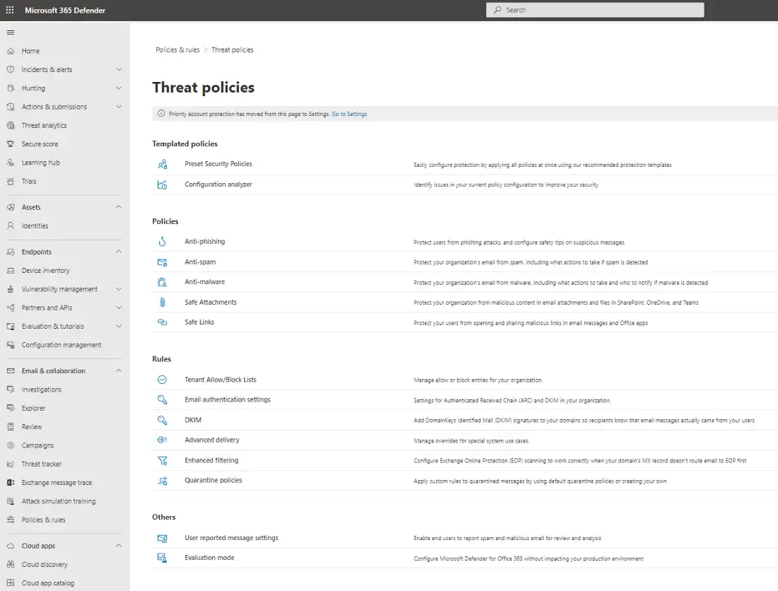 red table system hacked on the screen