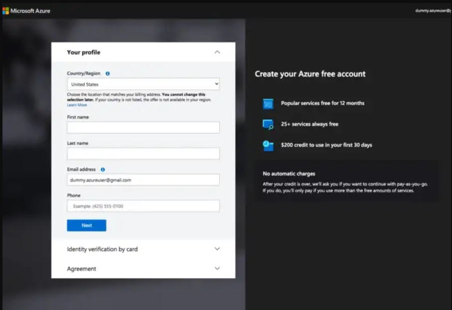 red table system hacked on the screen