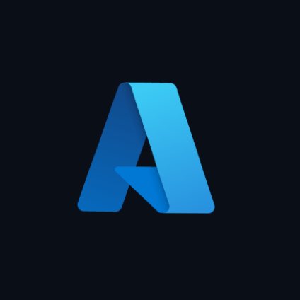 red table system hacked on the screen