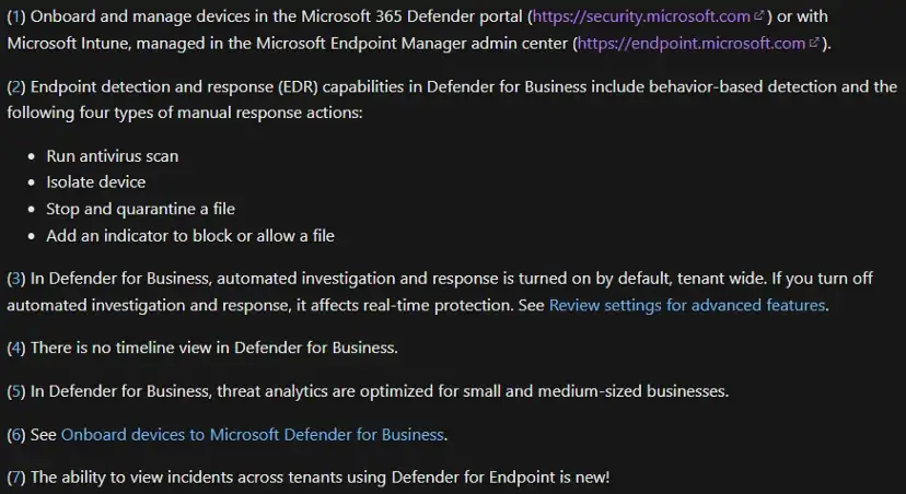red table system hacked on the screen