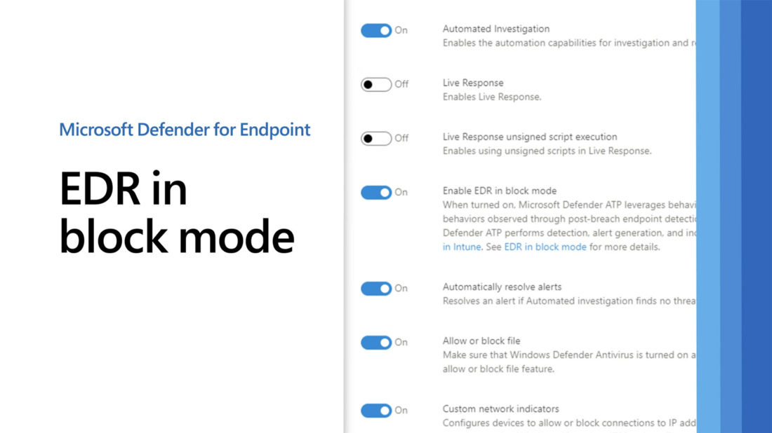 red table system hacked on the screen