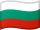 Bulgaria