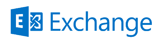 iTESS-microsofttools